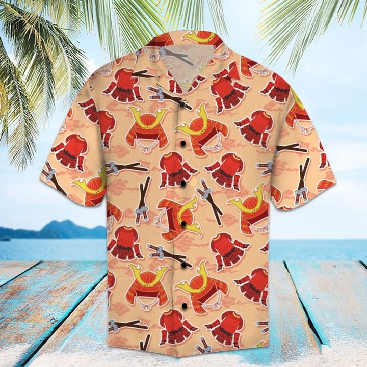 Tampa Bay Buccaneers NFL Hawaiian Shirt Dry Season Kickabout Shirts -  Trendy Aloha