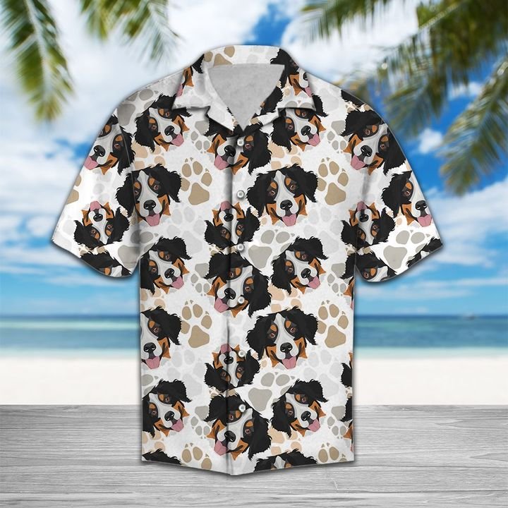 dog hawaiian shirt amazon