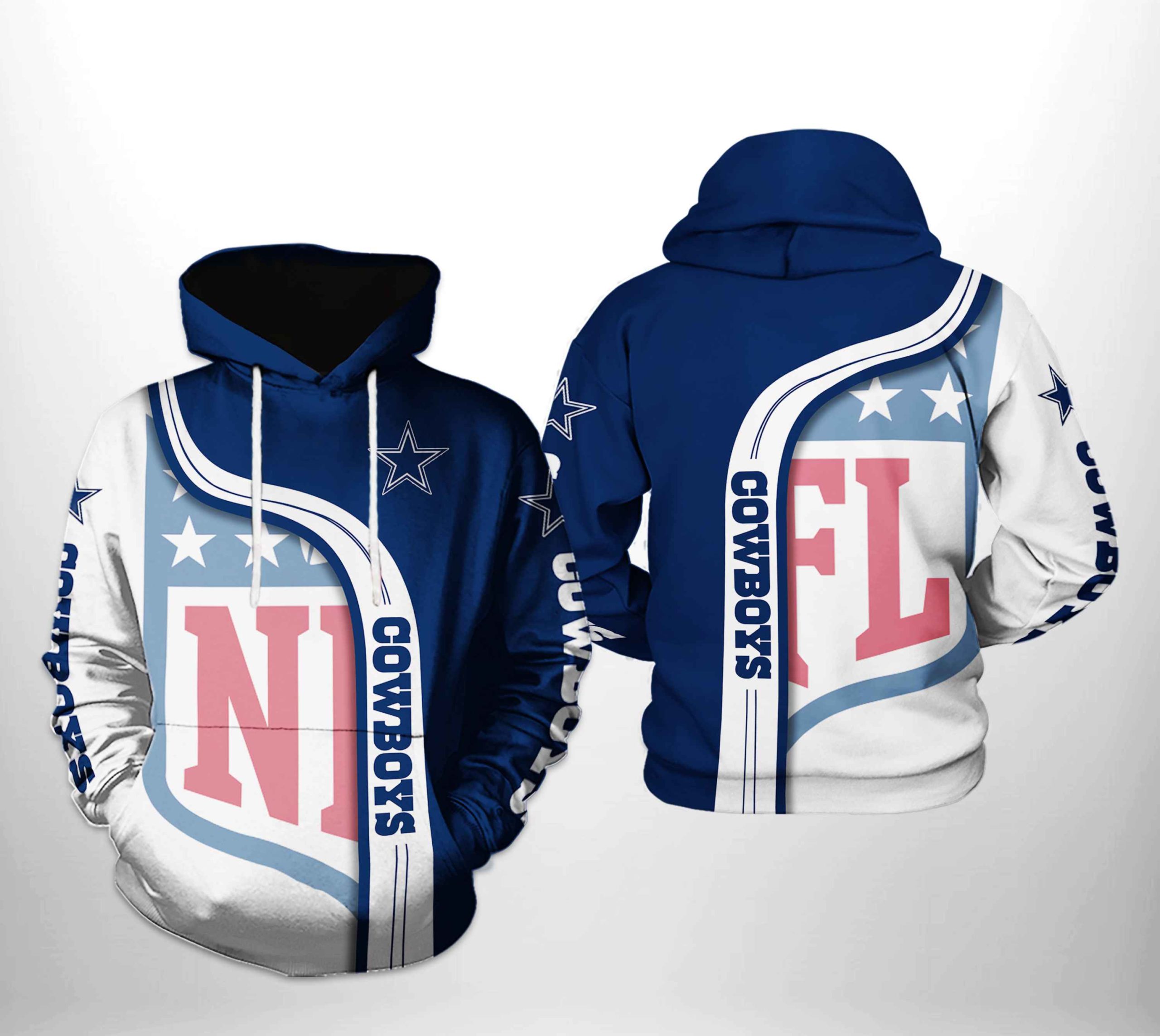 NFL Buffalo Bills Crucial Catch Intercept Cancer T-Shirt/ Hoodie/  SweateShirt/ Zip Hoodie - BTF Store