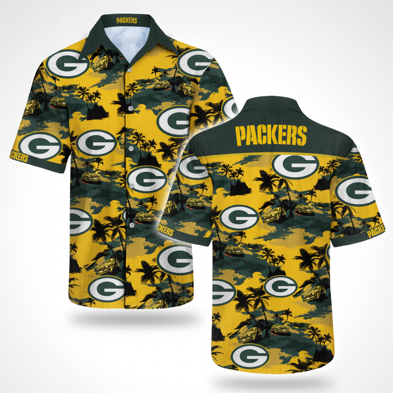 green bay packers disney shirt