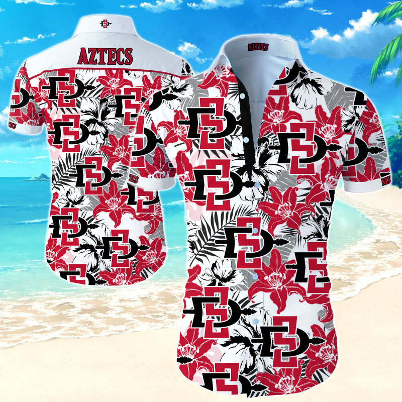 NFL Tampa Bay Buccaneers Style Hawaiian shirt, Short • Shirtnation - Shop  trending t-shirts online in US