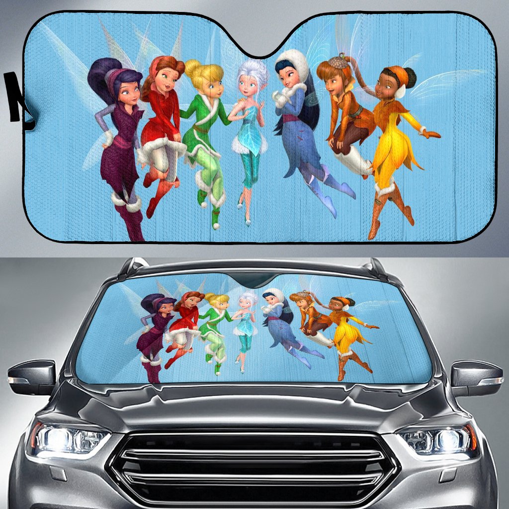 Collection 97+ Pictures Disney Cars Sun Shade Sharp